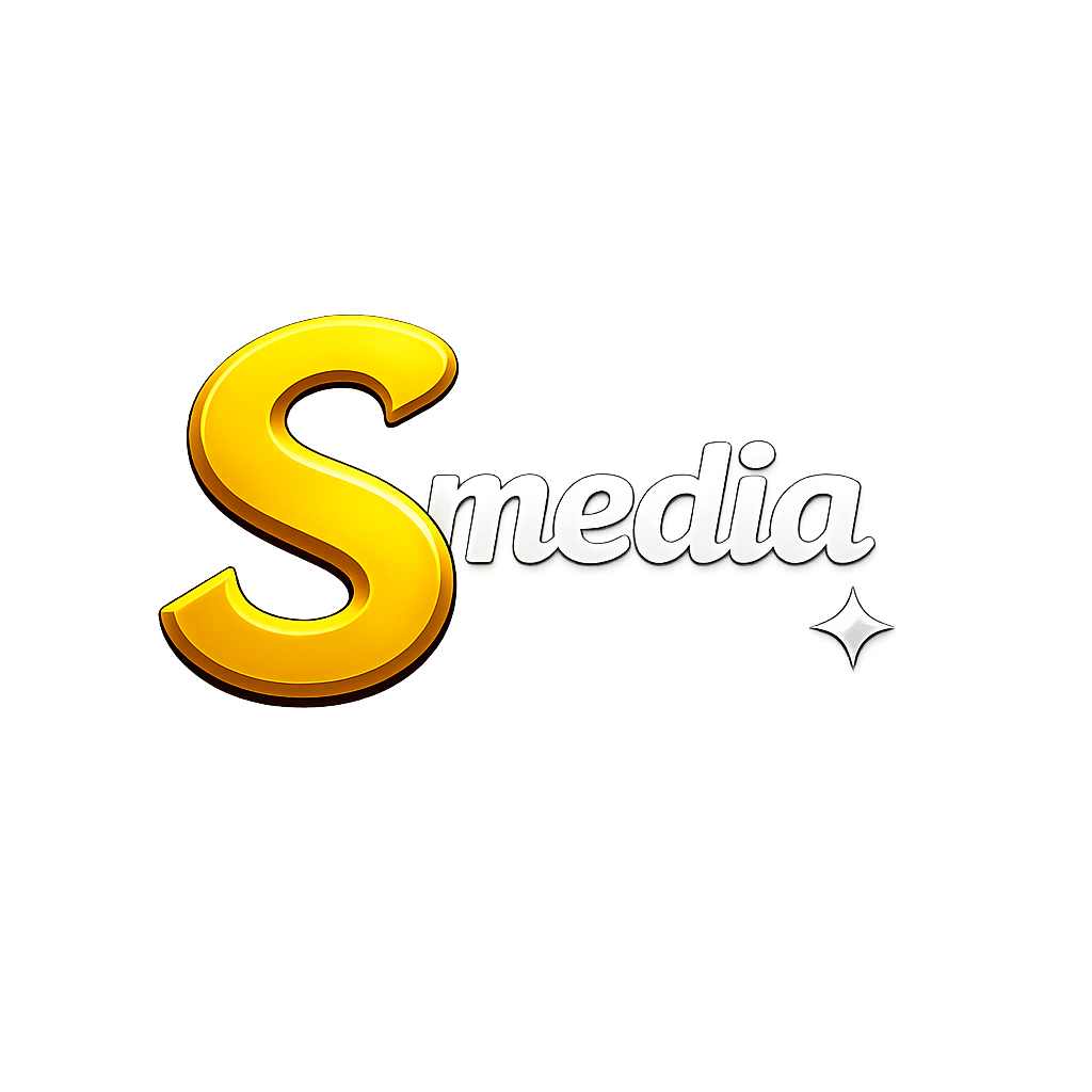 Smedia